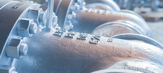 质量是企业的生命，安全是员工的生命